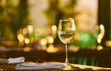 日本酒 上手に飲めるようになる酔っ払いやすい人の改善方法 お酒弱い 中畠忍のブログ